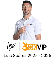 Sứ mệnh và tầm nhìn của GO88 trong ngành cá cược trực tuyến Việt Nam