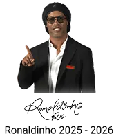 Hình ảnh các chương trình khuyến mãi và ưu đãi hấp dẫn tại GO88