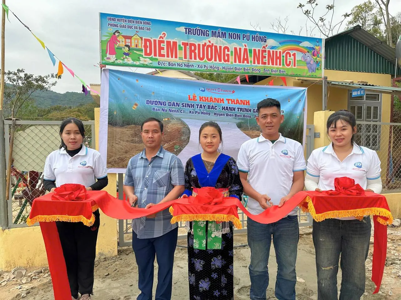 Liên hệ GO88 qua mạng xã hội