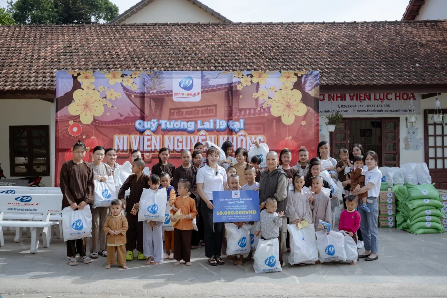 Hình ảnh minh họa hệ thống bảo mật tối tân của GO88 đảm bảo cá cược an toàn