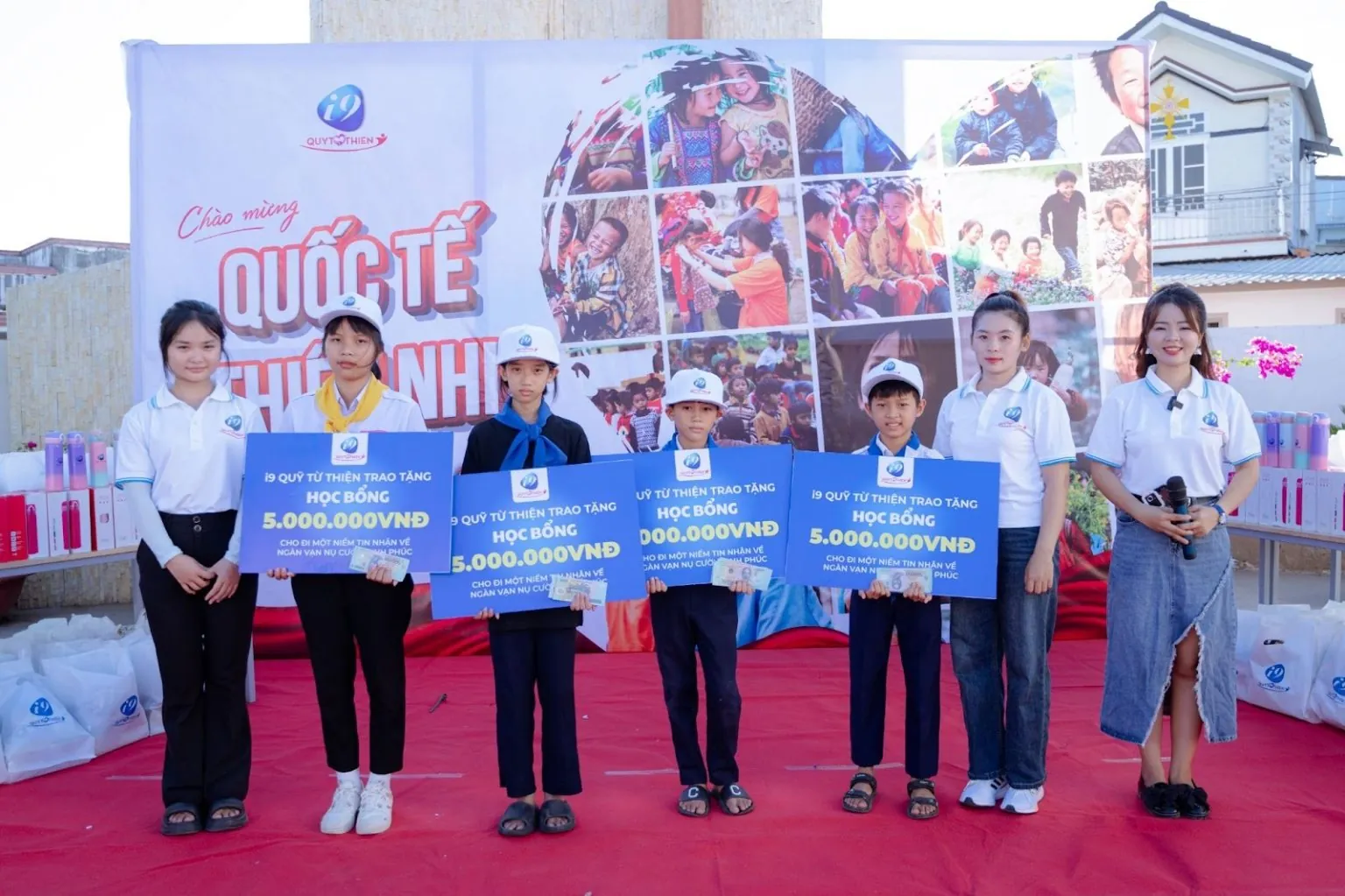 Hình ảnh giao dịch nạp rút tiền nhanh chóng và an toàn tại GO88