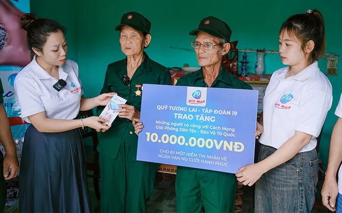 Hình ảnh dịch vụ hỗ trợ khách hàng 24/7 chuyên nghiệp của GO88