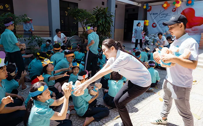 Lịch sử phát triển và các cột mốc quan trọng của GO88