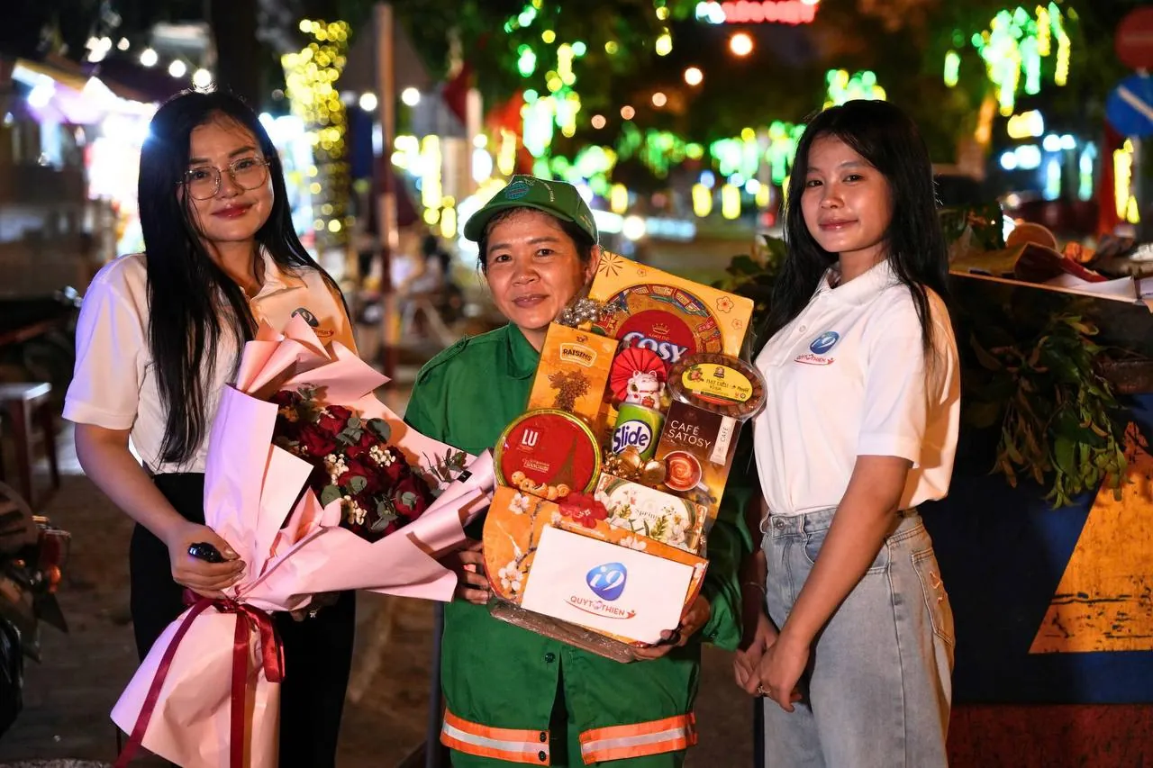 Kho game đa dạng và hấp dẫn tại Go88