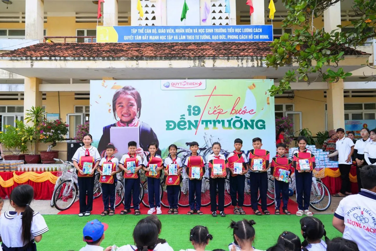 Đội ngũ hỗ trợ khách hàng chuyên nghiệp của Go88