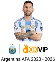 Hình ảnh ứng dụng GO88 tiện lợi cho phép tải xuống và chơi mọi lúc mọi nơi