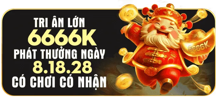 Hình ảnh minh họa tổng hợp các chương trình khuyến mãi mới nhất từ GO88