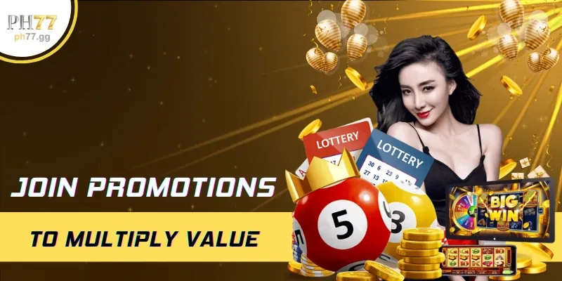 Hình ảnh minh họa bí quyết chơi máy đánh bạc (slots) dễ thắng tại GO88