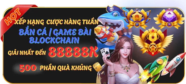 Trò chơi bắn cá tại Go88: Hướng dẫn chơi và mẹo săn thưởng lớn