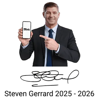 Biểu đồ phân tích hiệu suất, minh họa cookie hiệu suất giúp cải thiện trải nghiệm tải GO88