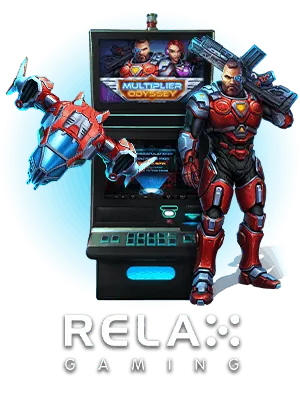 Đồ họa sống động và âm thanh chân thực trong game nổ hũ GO88