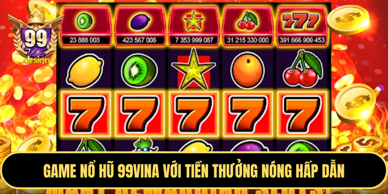 Game Nổ Hũ Tây Du Ký trên GO88