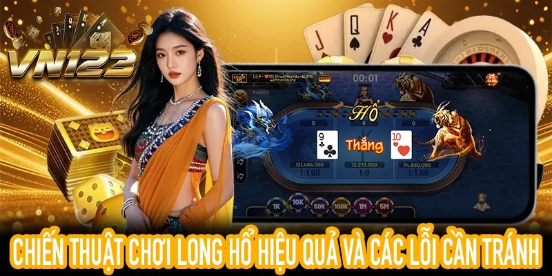 Màn hình nhập thông tin cá nhân như số điện thoại và mã xác minh để đăng ký tài khoản GO88