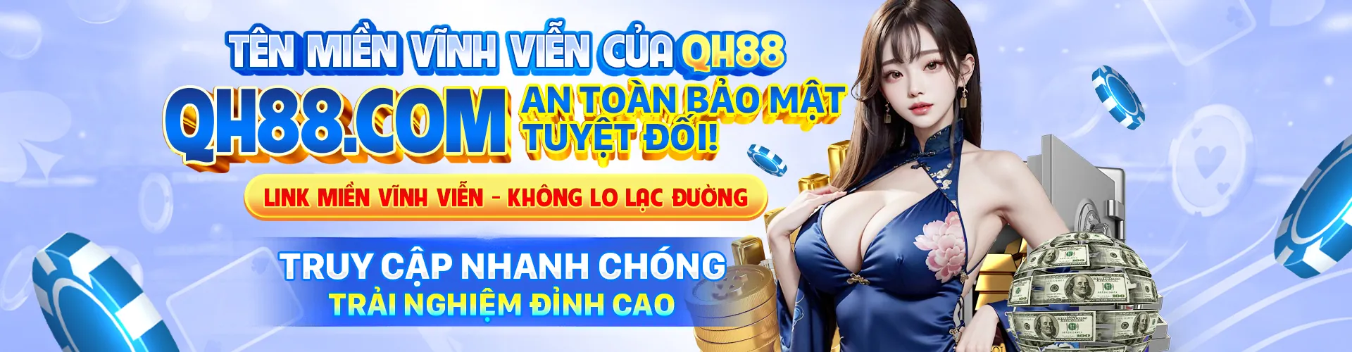 Biểu tượng mã hóa tiên tiến