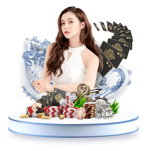 Go88 trải nghiệm đa dạng